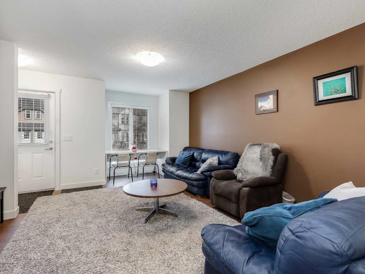 704-2445 Kingsland Road SE, Airdrie, AB, T4A 0B5 - 4