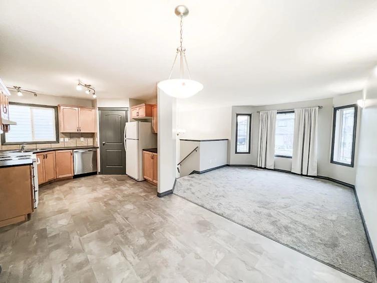 25 Pinnacle Crossing, Grande Prairie, AB, T8W 0A9 - 6
