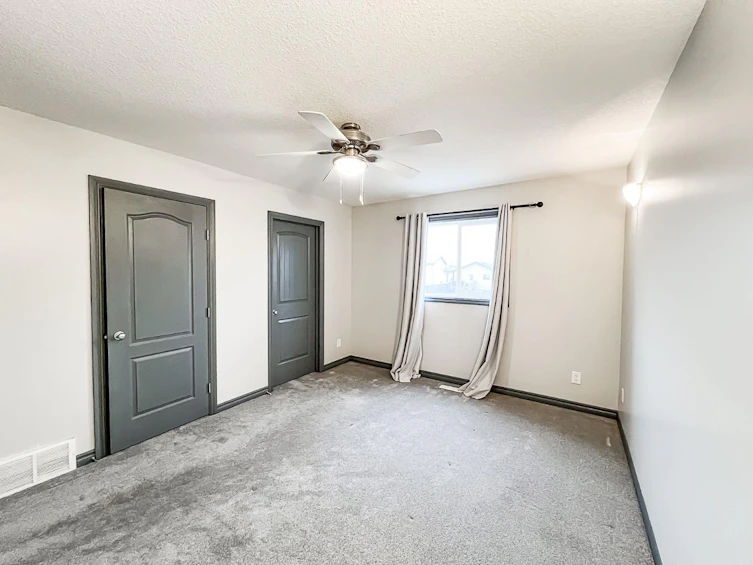 25 Pinnacle Crossing, Grande Prairie, AB, T8W 0A9 - 14
