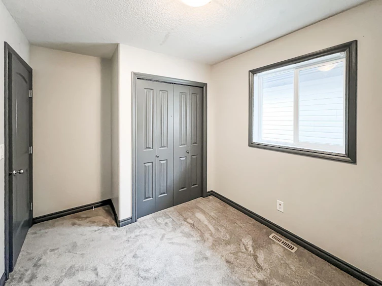 25 Pinnacle Crossing, Grande Prairie, AB, T8W 0A9 - 19