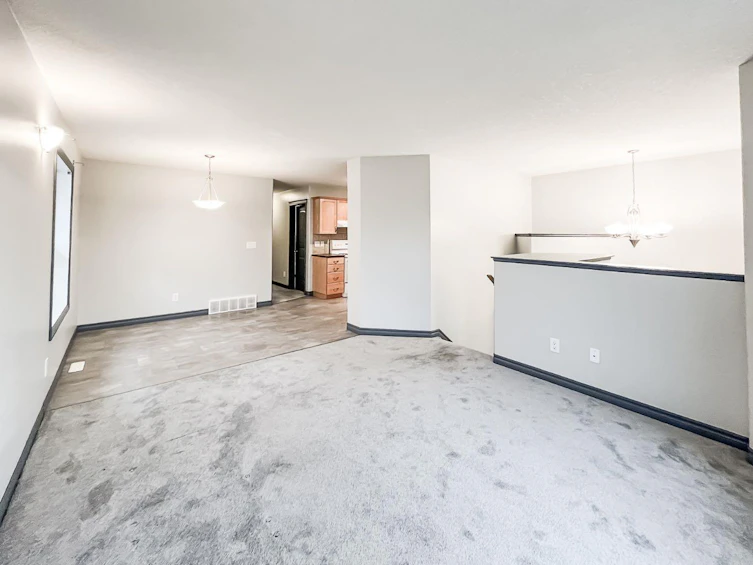 25 Pinnacle Crossing, Grande Prairie, AB, T8W 0A9 - 4