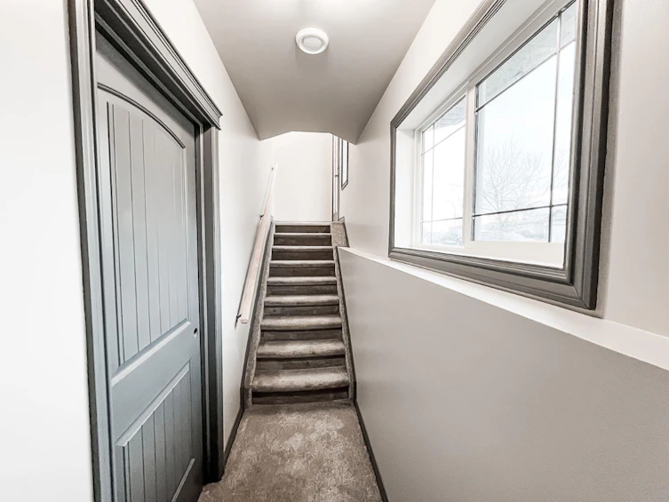 25 Pinnacle Crossing, Grande Prairie, AB, T8W 0A9 - 22