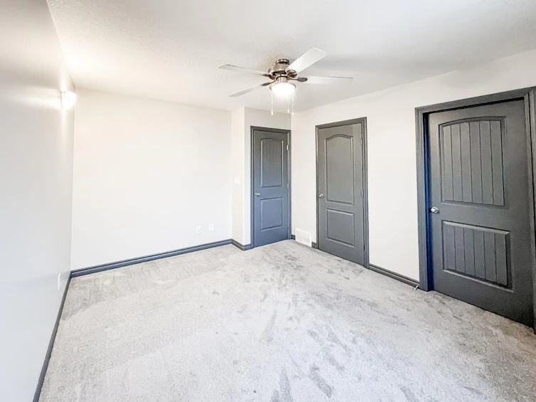 25 Pinnacle Crossing, Grande Prairie, AB, T8W 0A9 - 13