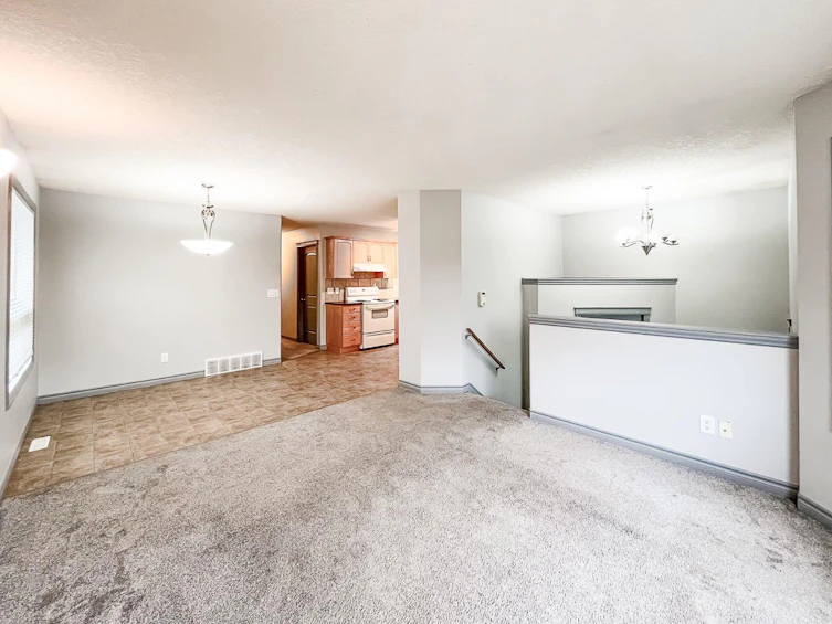 17 Pinnacle Crossing, Grande Prairie, AB, T8W 0A9 - 4