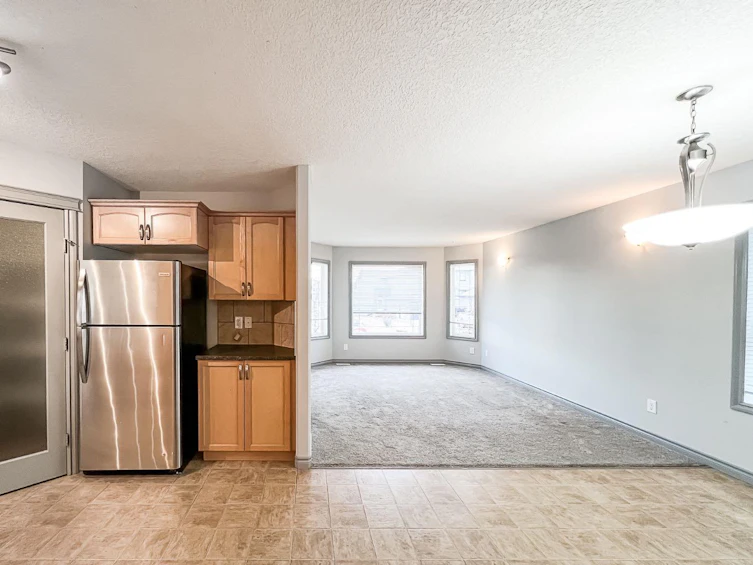 17 Pinnacle Crossing, Grande Prairie, AB, T8W 0A9 - 10
