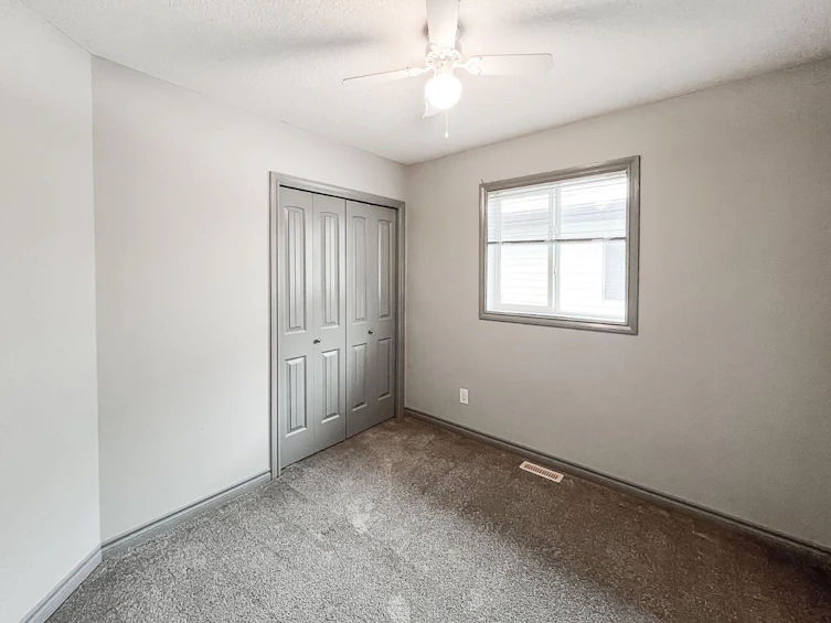 17 Pinnacle Crossing, Grande Prairie, AB, T8W 0A9 - 21