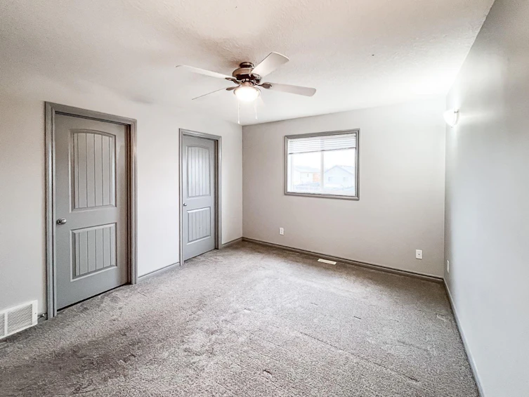 17 Pinnacle Crossing, Grande Prairie, AB, T8W 0A9 - 14
