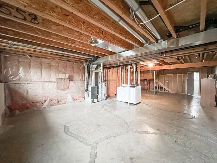 17 Pinnacle Crossing, Grande Prairie, AB, T8W 0A9 - 24