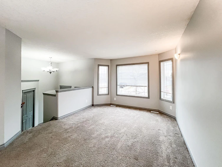 17 Pinnacle Crossing, Grande Prairie, AB, T8W 0A9 - 3