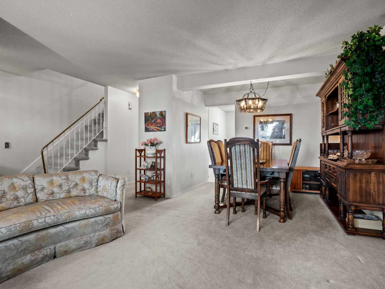 67-2815 Palliser Drive SW, Calgary, AB, T2V 3S8 - 6