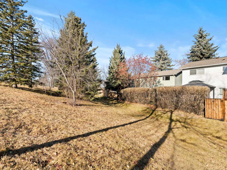 67-2815 Palliser Drive SW, Calgary, AB, T2V 3S8 - 39