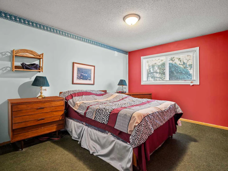 67-2815 Palliser Drive SW, Calgary, AB, T2V 3S8 - 22