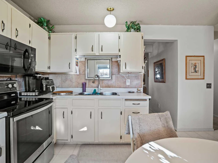 67-2815 Palliser Drive SW, Calgary, AB, T2V 3S8 - 10