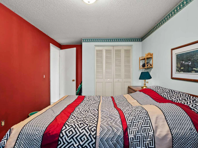 67-2815 Palliser Drive SW, Calgary, AB, T2V 3S8 - 23