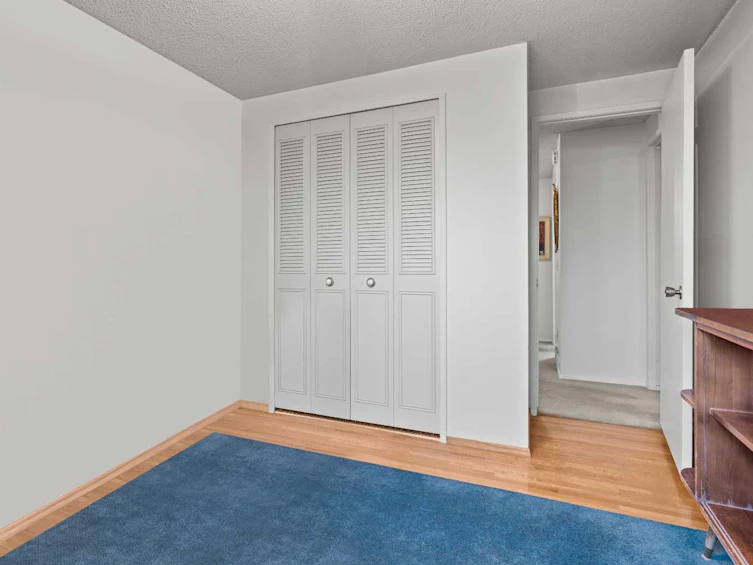 67-2815 Palliser Drive SW, Calgary, AB, T2V 3S8 - 25