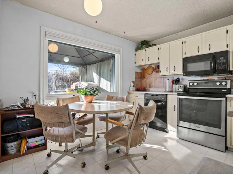 67-2815 Palliser Drive SW, Calgary, AB, T2V 3S8 - 13