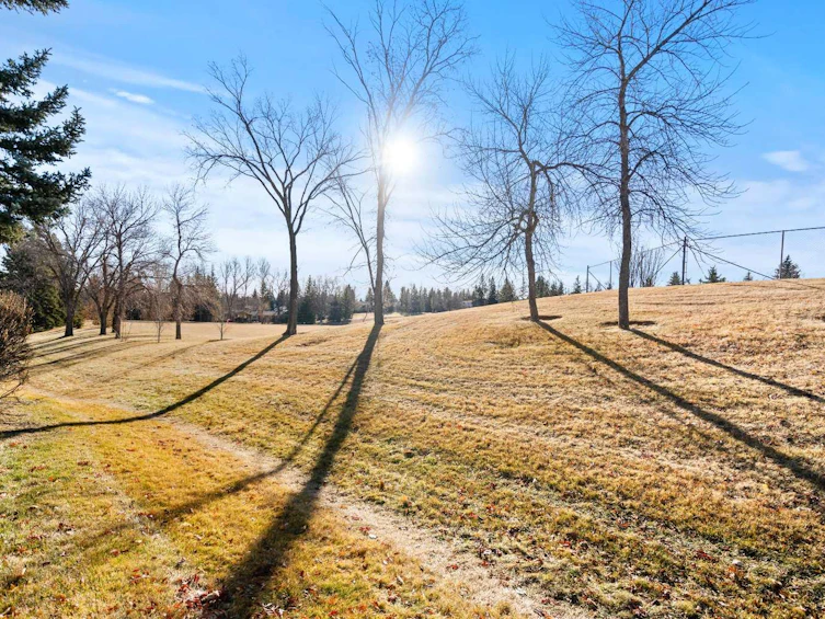67-2815 Palliser Drive SW, Calgary, AB, T2V 3S8 - 38