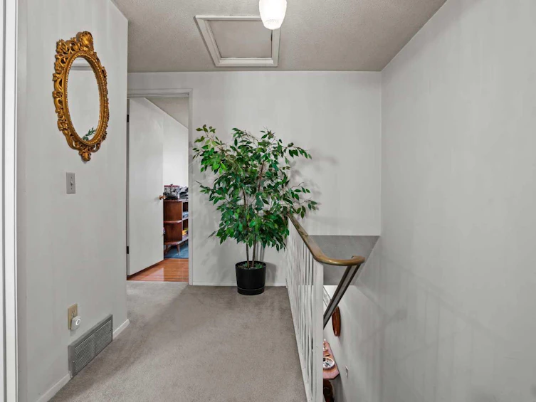 67-2815 Palliser Drive SW, Calgary, AB, T2V 3S8 - 21