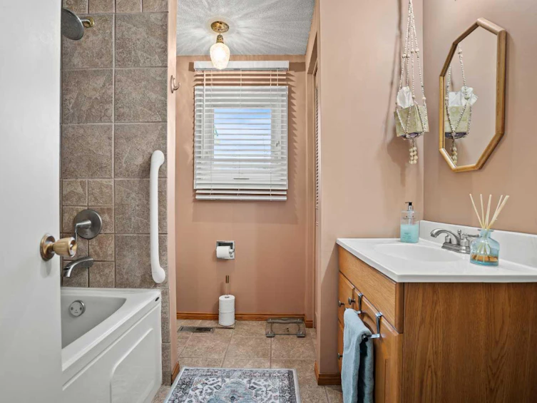 67-2815 Palliser Drive SW, Calgary, AB, T2V 3S8 - 27