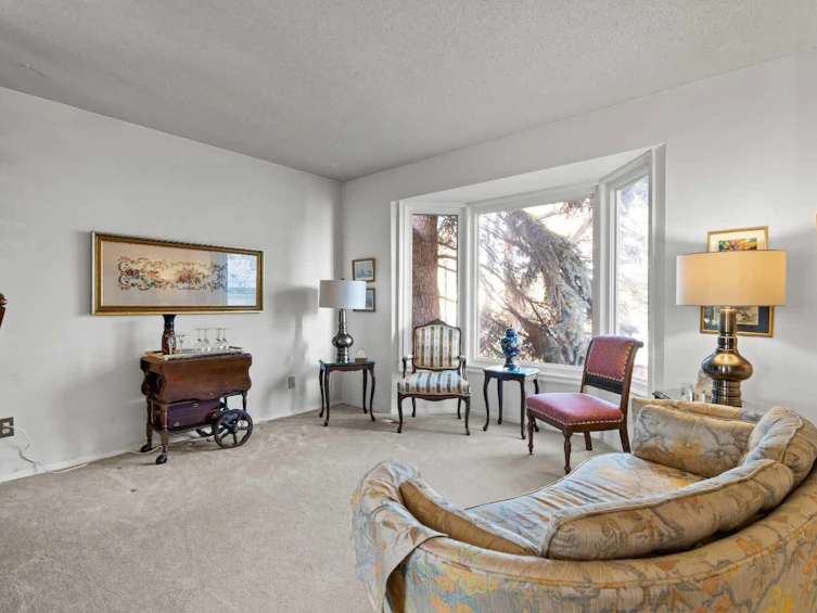 67-2815 Palliser Drive SW, Calgary, AB, T2V 3S8 - 4