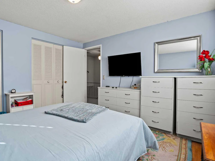 67-2815 Palliser Drive SW, Calgary, AB, T2V 3S8 - 20