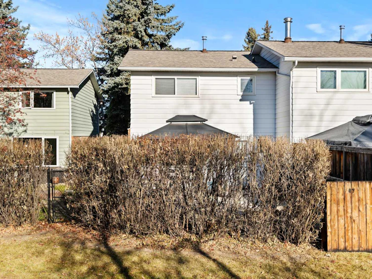 67-2815 Palliser Drive SW, Calgary, AB, T2V 3S8 - 37
