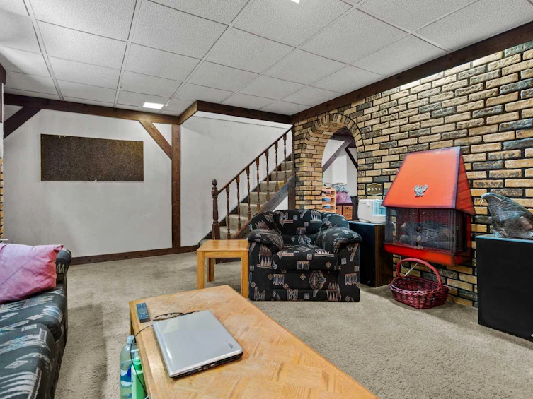 67-2815 Palliser Drive SW, Calgary, AB, T2V 3S8 - 31