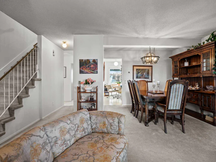67-2815 Palliser Drive SW, Calgary, AB, T2V 3S8 - 2