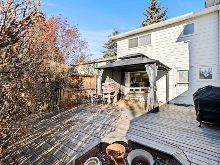 67-2815 Palliser Drive SW, Calgary, AB, T2V 3S8 - 36