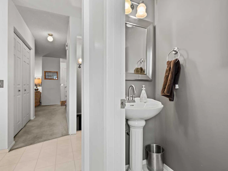67-2815 Palliser Drive SW, Calgary, AB, T2V 3S8 - 16