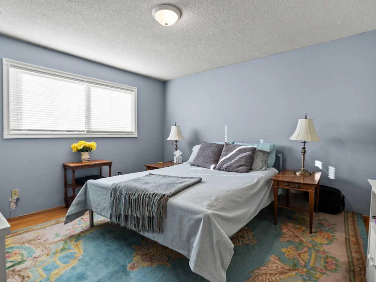 67-2815 Palliser Drive SW, Calgary, AB, T2V 3S8 - 18