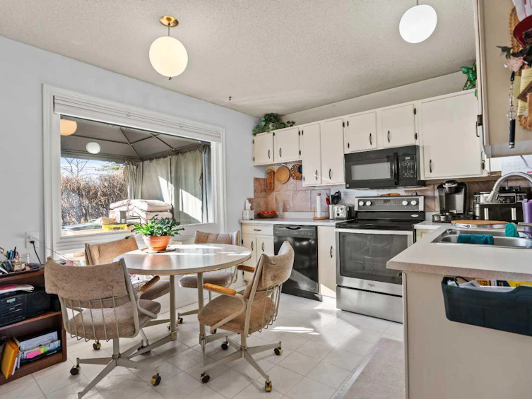 67-2815 Palliser Drive SW, Calgary, AB, T2V 3S8 - 14