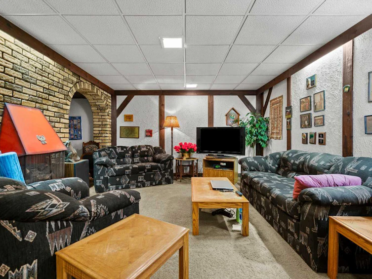 67-2815 Palliser Drive SW, Calgary, AB, T2V 3S8 - 30