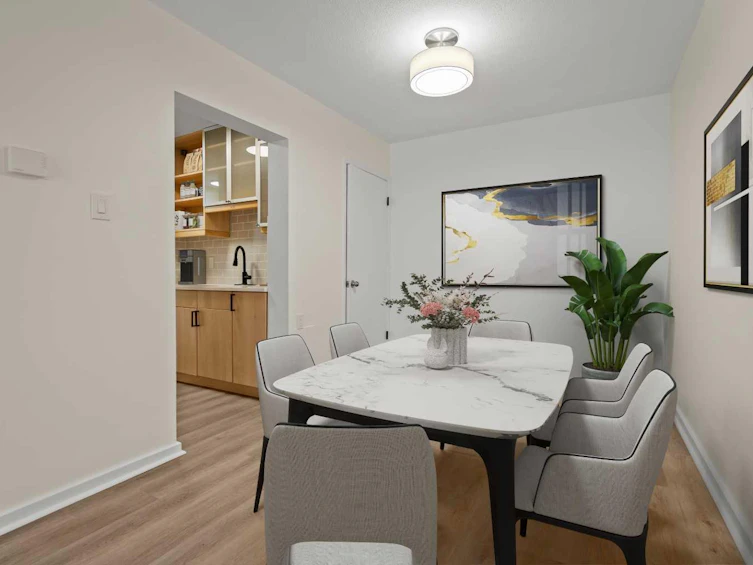 53-210 86 Avenue SE, Calgary, AB, T2H 1N6 - 11