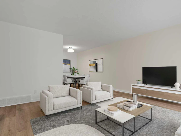 53-210 86 Avenue SE, Calgary, AB, T2H 1N6 - 5