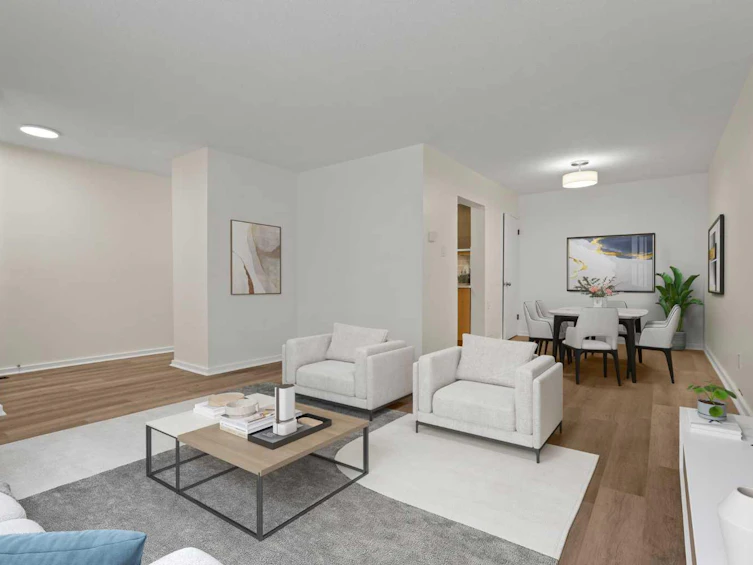 53-210 86 Avenue SE, Calgary, AB, T2H 1N6 - 8