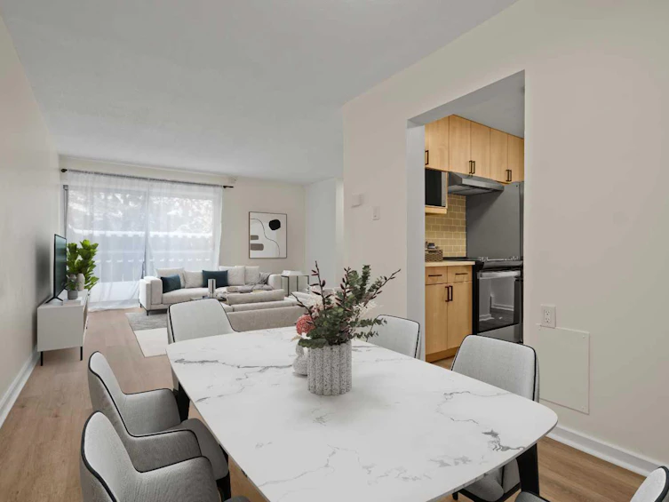 53-210 86 Avenue SE, Calgary, AB, T2H 1N6 - 10