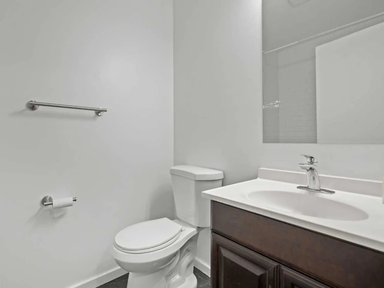 53-210 86 Avenue SE, Calgary, AB, T2H 1N6 - 19