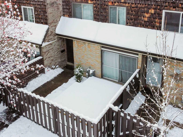 53-210 86 Avenue SE, Calgary, AB, T2H 1N6 - 29