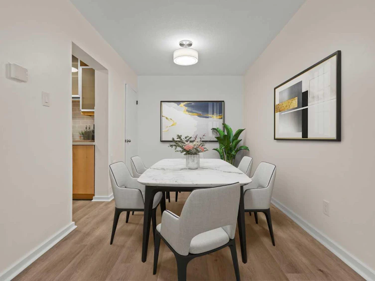 53-210 86 Avenue SE, Calgary, AB, T2H 1N6 - 9