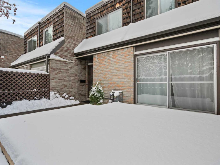 53-210 86 Avenue SE, Calgary, AB, T2H 1N6 - 28