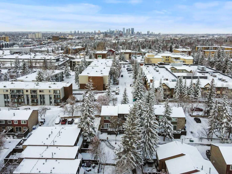 53-210 86 Avenue SE, Calgary, AB, T2H 1N6 - 32
