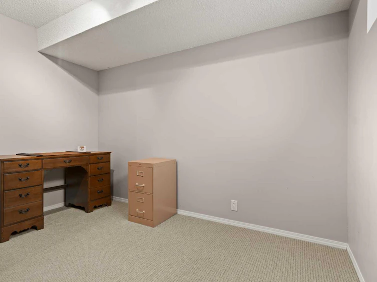 101 Chaparral Villas SE, Calgary, AB, T2X 3N4 - 34