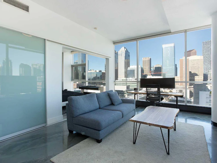 1302-135 13 Avenue SW, Calgary, AB, T2R 0W8 - 10