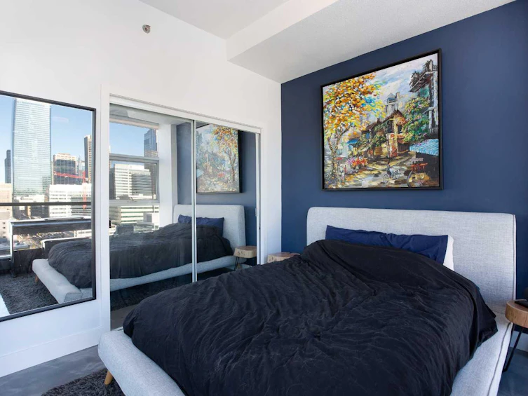 1302-135 13 Avenue SW, Calgary, AB, T2R 0W8 - 14