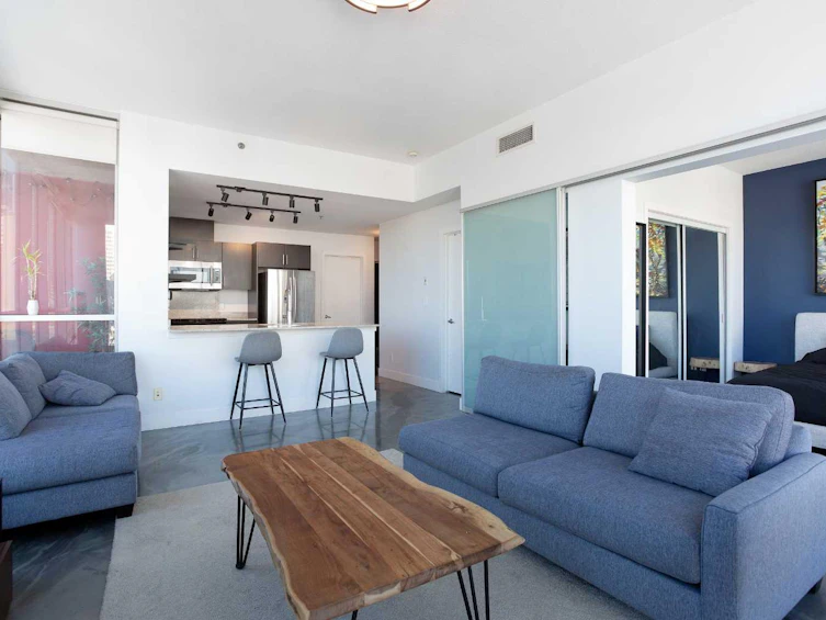 1302-135 13 Avenue SW, Calgary, AB, T2R 0W8 - 12