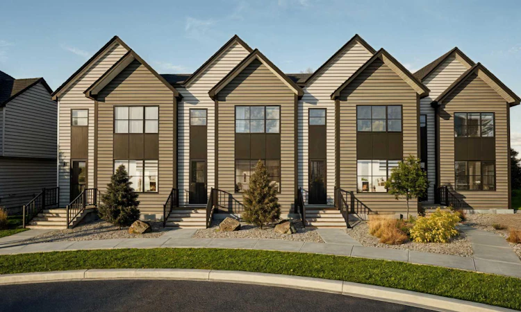 1125 Sailfin Heath