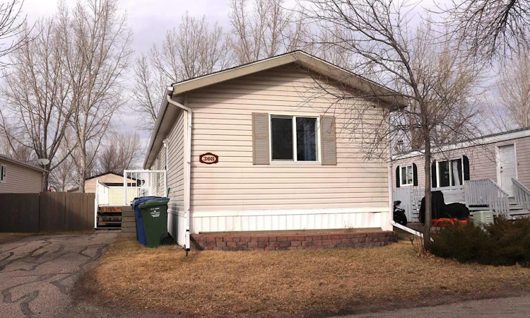 308 Station Boulevard