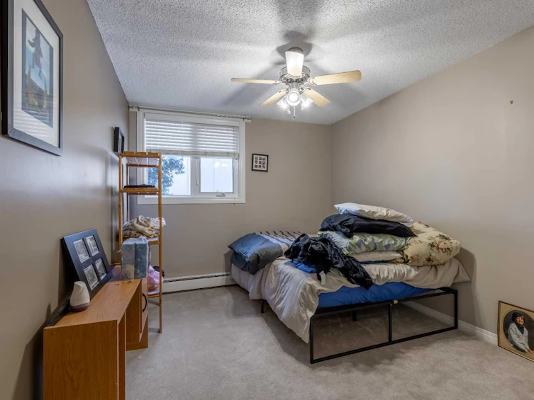 R101-2004 13 Avenue N, Lethbridge, AB, T1H 5B1 - 17
