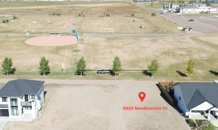 6920 Meadowview Drive